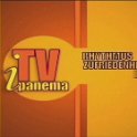 Tv Ipanema 23 Nov 2016 komplett 16mal9